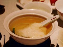 -许家菜(望江店)