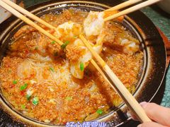 -姐夫的小菜(新中关购物中心店)