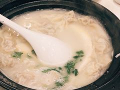 -阿莉餐厅(枣阳路店)