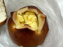 -Dough&Joe团憩(瑞虹天地月亮湾店)