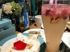 -青瓷火锅料理(西单大悦城店)