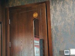 -大桶大足浴(山钢和润荟店)