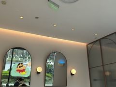 -必胜客(大坪英利店)