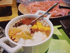 -王家渡火锅店(亦庄店)
