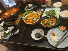 -多味居(剪子巷店)
