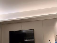 -杭州君悦酒店