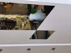-石舍洒秀咖啡馆