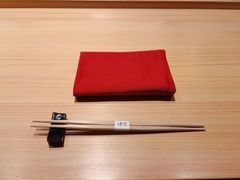 -晴空·日本料理(万象城店)