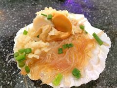 -王庄阿咪海鲜大排档(象园店)