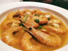 -海味世家·家常菜馆(明州里店)