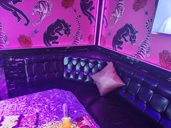 -好乐迪KTV(金钻店)