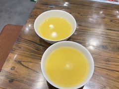 -晋B2008刀削面(小南庄店)