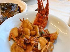 -楼外楼(西湖景区孤山路店)