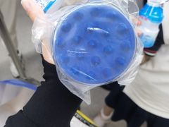 -天津万象城