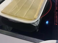 -黄记煌三汁焖锅(渝北金港国际店)