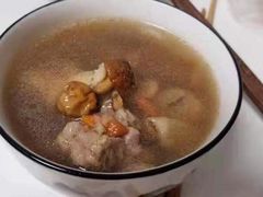 -优护优家Ucare月嫂育儿嫂陪伴师(静安店)