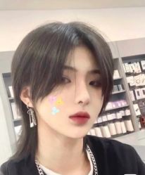 -飞梵造型