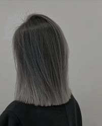 -東方名剪·ETSTYLE