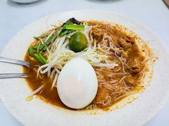 -Killiney Kopitiam(基利尼路67号店)