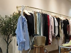 -眷顾自助服装工作室(中南金石国际广场A座店)