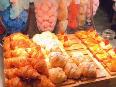 -味餐厅·海鲜·火锅·自助餐