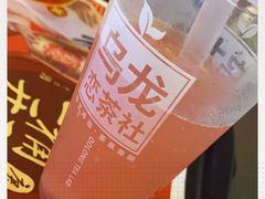 -肯德基(大悦城D馆店)