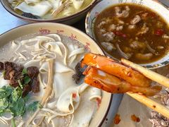 -四厂烩面(棉纺路店)