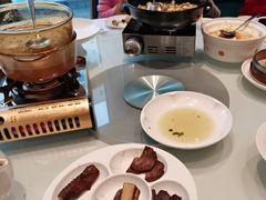 -忆家一宴(大木桥路旗舰店)