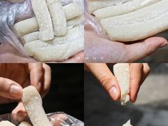 -南冲饼家