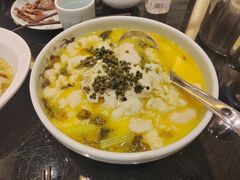 -泰山廊亦舫(丽景店)