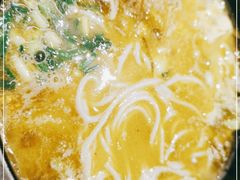 -过桥缘·过桥米线(大华虎城嘉年华店)