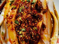 -玉泉山庄(亚欧店)