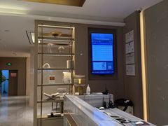 -麗枫酒店(西安大明宫龙首原地铁站店)