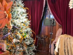 -VIKING SALOON西部美式烟熏烤肉(和平路店)