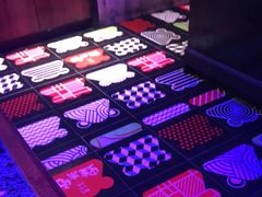-蛙来哒(正荣财富店)