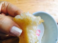 -星神早餐店
