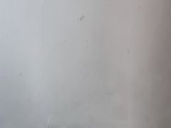 -居丽装饰空间设计(总部)