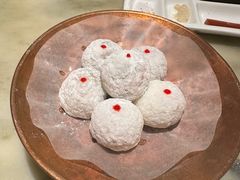 -范家小馆·烤鸭新京菜(金融街店)