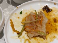 -金掌勺·锅包肉(广渠门店)