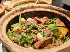-煲煲好(朝阳门店)
