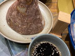 -兰溪小馆(首经贸店)