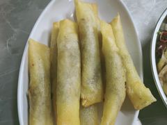 -小民大排档(马场角横路店)