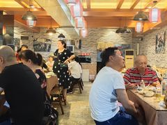 -正宗来凤鱼璧山兔(花卉园店)