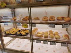 -蜂蝶来饼店(拱北总店)