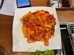 -香猪坊(五道口店)