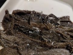 -海底捞火锅(关山保利店)