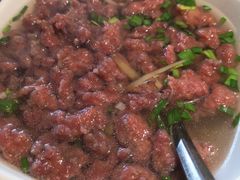 -阿古牛肉丸(一建店)