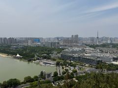 -云龙山