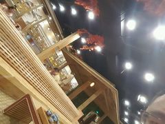 -盛世桃源(群力店)