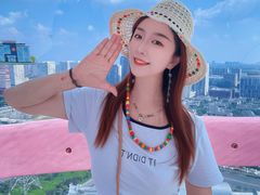 -海合安武汉极地海洋公园